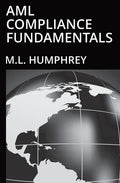 AML Compliance Fundamentals - Paperback