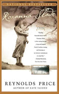 Roxanna Slade - Paperback