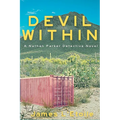 Devil Within: A Nathan Parker Detective Novel - Paperback