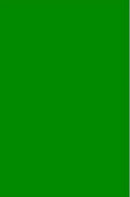 King Lear - Hardcover