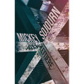 Mickey Sojourn - Paperback
