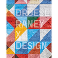 Droese Raney X Design - Hardcover
