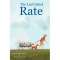 The Lad Called Rate - Paperback