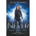 Never - Paperback