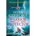 Warrior and Protector - Paperback