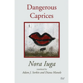 Dangerous Caprices - Paperback