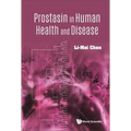 Prostasin in Human Health and Disease - Hardcover