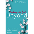 Seeking the God Beyond - Paperback