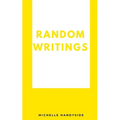 Random Writings - Paperback