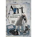 The Art of Coming Undone - Paperback