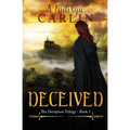 Deceived - Paperback