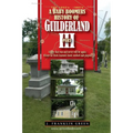 A Baby Boomers History of Guilderland Part III - Paperback