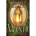 City of Wind - Paperback