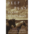 Deep Play - Paperback