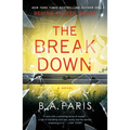 The Breakdown - Paperback