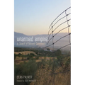 Unarmed Empire: In Search of Beloved Community - Hardcover