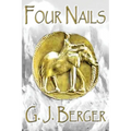 Four Nails - Paperback