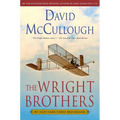 The Wright Brothers - Paperback