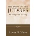 The Book of the Judges - Paperback