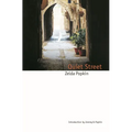 Quiet Street - Paperback