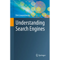 Understanding Search Engines - Paperback