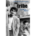The Tribe - Paperback