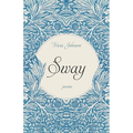 Sway - Paperback
