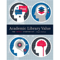 Academic Lib Value - Paperback