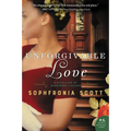 Unforgivable Love: A Retelling of Dangerous Liaisons - Paperback