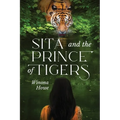 Sita and the Prince of Tigers - Paperback
