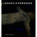 Hughie O'Donoghue - Hardcover