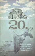 20, - Paperback