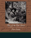 Tales of the Fish Patrol - Paperback