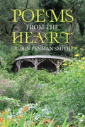 Poems from the Heart - Paperback