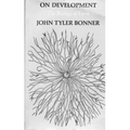 On Development on Development: The Biology of Form the Biology of Form - Paperback