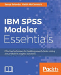 IBM SPSS Modeler Essentials - Paperback