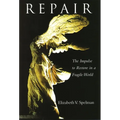 Repair: The Impulse to Restore in a Fragile World - Paperback