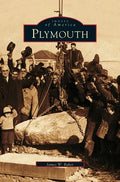Plymouth - Hardcover