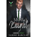 Mob Knight - Paperback