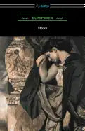 Medea (Translated with an Introduction and Annotations by Gilbert Murray) - Paperback