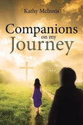 Companions on my Journey - Paperback