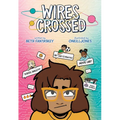 Wires Crossed - Paperback
