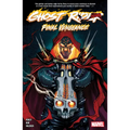 Ghost Rider Vol. 5: Final Vengeance - Paperback