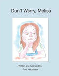 Don't Worry, Melisa - Paperback
