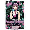 Rosario+vampire: Season II, Vol. 6 - Paperback