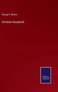 Christian Household - Hardcover