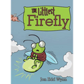 The Littlest Firefly - Hardcover