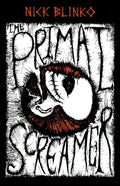 Primal Screamer - Paperback