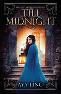 Till Midnight - Paperback
