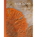 The Lives of Lichens: A Natural History - Hardcover